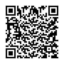 电话号码二维码 +9518535660
