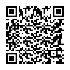 QR Code for Phone number +9518535681