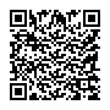 QR Code for Phone number +9518535690
