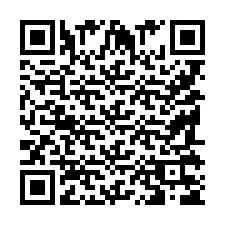 QR Code for Phone number +9518535691