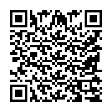 QR Code for Phone number +9518535707