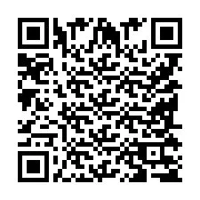 QR Code for Phone number +9518535736