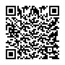 QR Code for Phone number +9518535738
