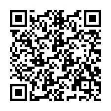 QR Code for Phone number +9518535739