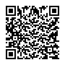 QR Code for Phone number +9518535742