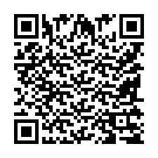 QR Code for Phone number +9518535747