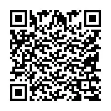 QR Code for Phone number +9518535753