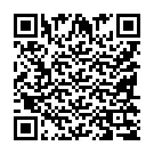QR Code for Phone number +9518535763