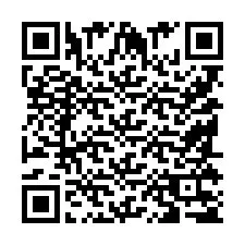 QR Code for Phone number +9518535769