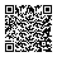 电话号码二维码 +9518535772