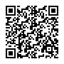 QR Code for Phone number +9518535773