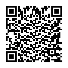 QR Code for Phone number +9518535775