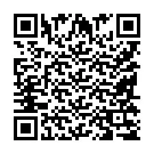 QR Code for Phone number +9518535777