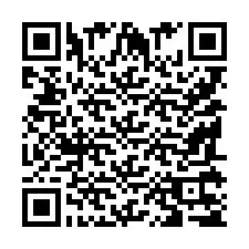 QR Code for Phone number +9518535785