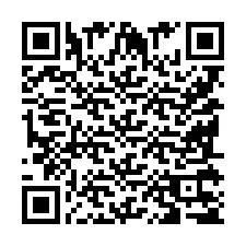QR Code for Phone number +9518535786