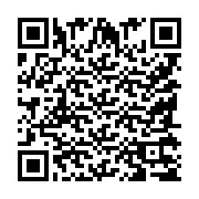 QR Code for Phone number +9518535788