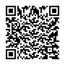 QR Code for Phone number +9518535794