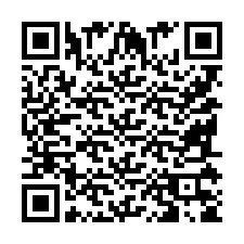 QR Code for Phone number +9518535803