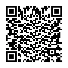 QR Code for Phone number +9518535808