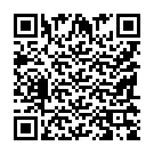QR Code for Phone number +9518535815