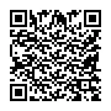 QR Code for Phone number +9518535827