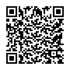 电话号码二维码 +9518535829
