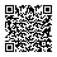 QR Code for Phone number +9518535842