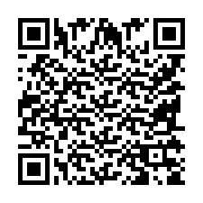 QR Code for Phone number +9518535843