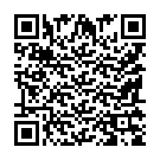QR Code for Phone number +9518535845