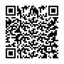 电话号码二维码 +9518535858