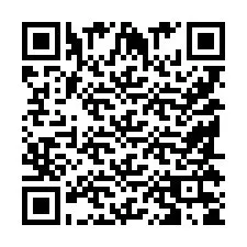 电话号码二维码 +9518535869