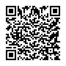 电话号码二维码 +9518535871