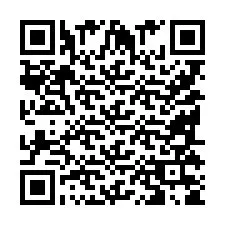 电话号码二维码 +9518535873