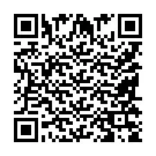 电话号码二维码 +9518535877