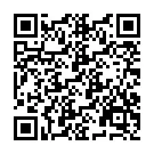 Codice QR per il numero di telefono +9518535878