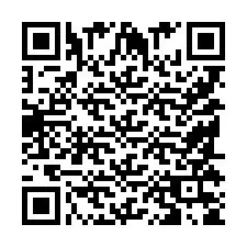 电话号码二维码 +9518535879