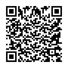 电话号码二维码 +9518535883