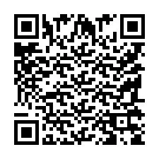 电话号码二维码 +9518535890