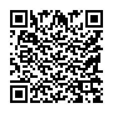 电话号码二维码 +9518535891