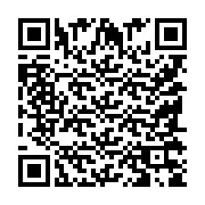 电话号码二维码 +9518535898