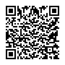 电话号码二维码 +9518535903
