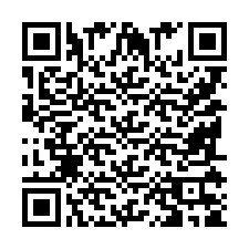 QR-kood telefoninumbri jaoks +9518535907