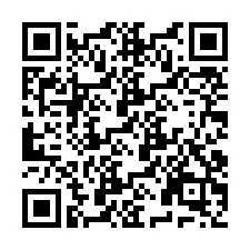 电话号码二维码 +9518535911