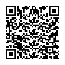 QR Code for Phone number +9518535920