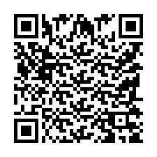 电话号码二维码 +9518535924