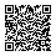 电话号码二维码 +9518535925