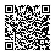 电话号码二维码 +9518535932