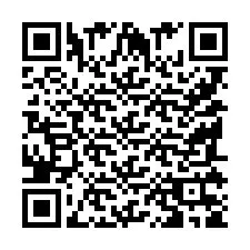 电话号码二维码 +9518535944