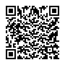 电话号码二维码 +9518535945