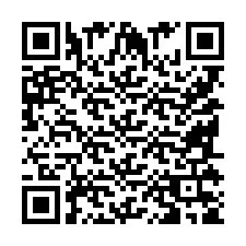 电话号码二维码 +9518535953